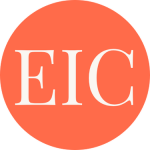 About - Editor-in-Chief The Travel Verdict Founder Travel Review